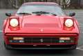 Ferrari 328 GTB Rot - thumbnail 2