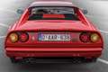 Ferrari 328 GTB Rot - thumbnail 1