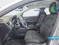 Renault Clio E-TECH Híbrido Intens 103kW Grigio - thumbnail 7
