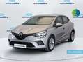 Renault Clio E-TECH Híbrido Intens 103kW Grigio - thumbnail 1