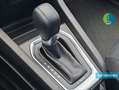Renault Clio E-TECH Híbrido Intens 103kW Grigio - thumbnail 13