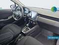 Renault Clio E-TECH Híbrido Intens 103kW Grigio - thumbnail 5