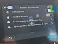 Renault Clio E-TECH Híbrido Intens 103kW Grigio - thumbnail 16