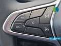 Renault Clio E-TECH Híbrido Intens 103kW Grigio - thumbnail 20