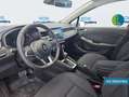 Renault Clio E-TECH Híbrido Intens 103kW Grigio - thumbnail 12