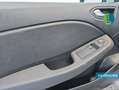 Renault Clio E-TECH Híbrido Intens 103kW Grigio - thumbnail 24
