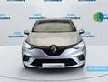 Renault Clio E-TECH Híbrido Intens 103kW Gris - thumbnail 8