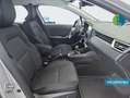 Renault Clio E-TECH Híbrido Intens 103kW Grigio - thumbnail 6