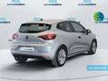 Renault Clio E-TECH Híbrido Intens 103kW Gris - thumbnail 4
