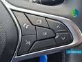 Renault Clio E-TECH Híbrido Intens 103kW Grigio - thumbnail 21