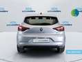 Renault Clio E-TECH Híbrido Intens 103kW Gris - thumbnail 9