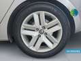 Renault Clio E-TECH Híbrido Intens 103kW Grigio - thumbnail 27