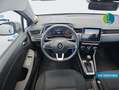 Renault Clio E-TECH Híbrido Intens 103kW Grigio - thumbnail 18
