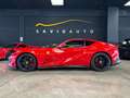 Ferrari 812 812 Superfast 6.5 - IVA esposta Red - thumbnail 4