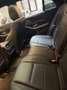 Mercedes-Benz GLE 400 d Sport 4matic auto - thumbnail 6