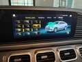Mercedes-Benz GLE 400 d Sport 4matic auto - thumbnail 5