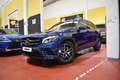 Mercedes-Benz GLC 250 4Matic Aut. Blauw - thumbnail 7