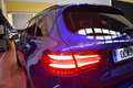 Mercedes-Benz GLC 250 4Matic Aut. Azul - thumbnail 15