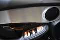 Mercedes-Benz GLC 250 4Matic Aut. Blau - thumbnail 30