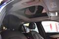 Mercedes-Benz GLC 250 4Matic Aut. Blau - thumbnail 25