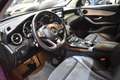 Mercedes-Benz GLC 250 4Matic Aut. Blauw - thumbnail 19