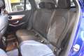 Mercedes-Benz GLC 250 4Matic Aut. Blauw - thumbnail 28