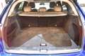 Mercedes-Benz GLC 250 4Matic Aut. Blauw - thumbnail 16