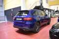 Mercedes-Benz GLC 250 4Matic Aut. Blau - thumbnail 4