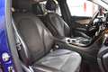Mercedes-Benz GLC 250 4Matic Aut. Blauw - thumbnail 24