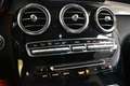 Mercedes-Benz GLC 250 4Matic Aut. Blau - thumbnail 36