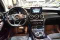 Mercedes-Benz GLC 250 4Matic Aut. Blauw - thumbnail 20