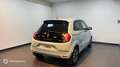 Renault Twingo Electric Intens R80 Achat Intégral 3CV - thumbnail 5