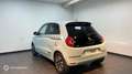 Renault Twingo Electric Intens R80 Achat Intégral 3CV - thumbnail 7
