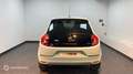 Renault Twingo Electric Intens R80 Achat Intégral 3CV - thumbnail 6
