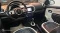 Renault Twingo Electric Intens R80 Achat Intégral 3CV - thumbnail 11