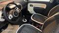 Renault Twingo Electric Intens R80 Achat Intégral 3CV - thumbnail 12