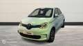 Renault Twingo Electric Intens R80 Achat Intégral 3CV - thumbnail 1