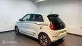Renault Twingo Electric Intens R80 Achat Intégral 3CV - thumbnail 8