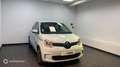 Renault Twingo Electric Intens R80 Achat Intégral 3CV - thumbnail 3