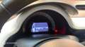 Renault Twingo Electric Intens R80 Achat Intégral 3CV - thumbnail 9