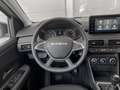 Dacia Sandero STEPWAY ECO-G 100 EXPRESSION - thumbnail 10