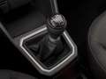 Dacia Sandero STEPWAY ECO-G 100 EXPRESSION - thumbnail 9