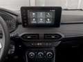 Dacia Sandero STEPWAY ECO-G 100 EXPRESSION - thumbnail 8