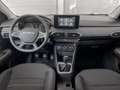 Dacia Sandero STEPWAY ECO-G 100 EXPRESSION - thumbnail 3