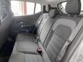 Dacia Sandero STEPWAY ECO-G 100 EXPRESSION - thumbnail 7