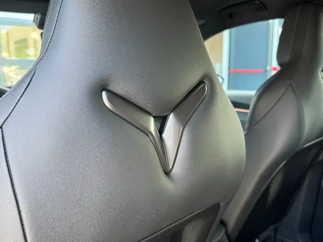 Cupra Terramar view 15