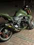 Kawasaki Z 1000 Green - thumbnail 5