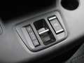 Toyota Proace City Electric 50kWh Prof Long | Navigatie |  Dodehoekde Grijs - thumbnail 7