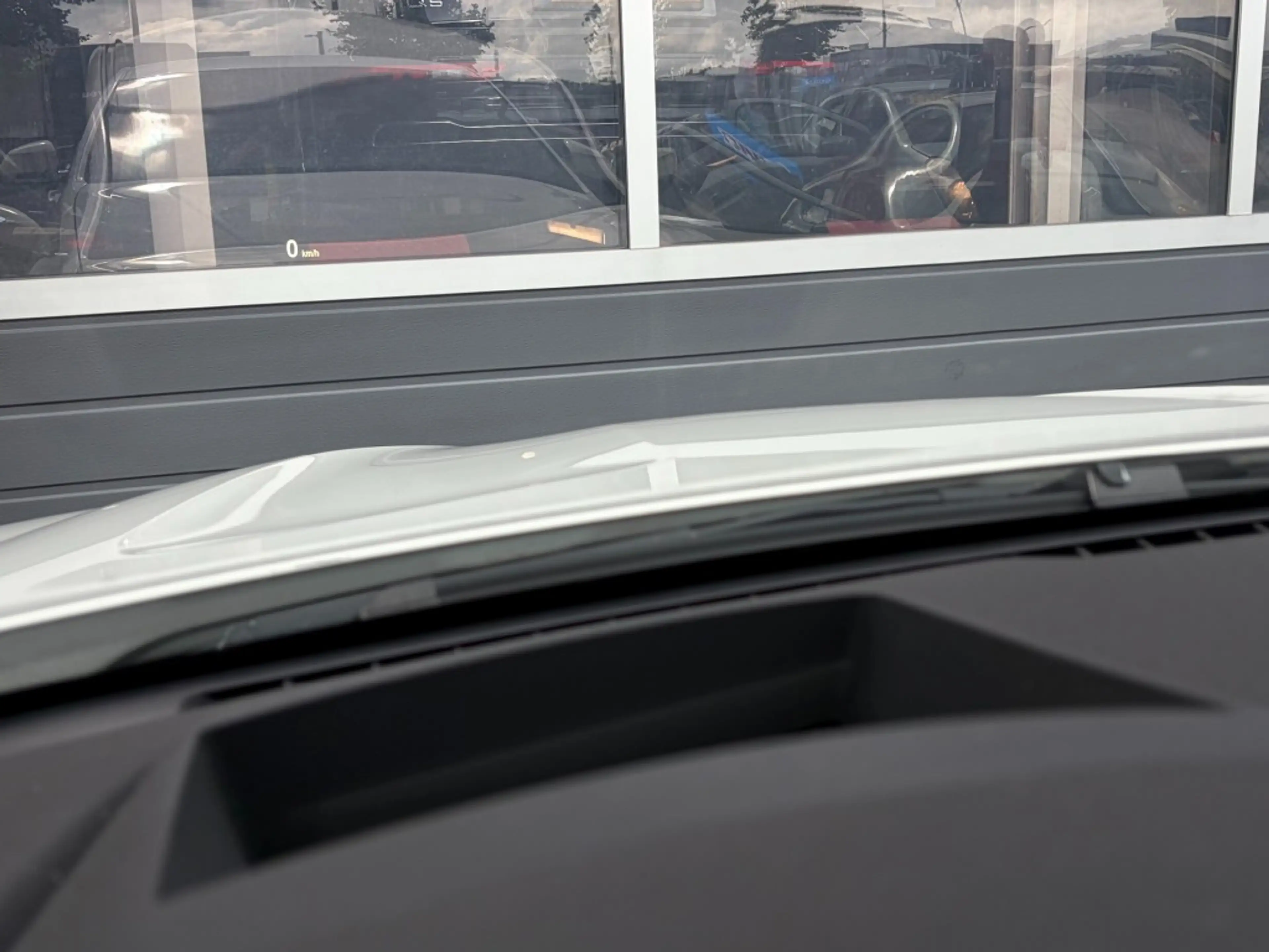 BMW X4 XDRIVE20I AUT. M-SPORTPAKKET - LEDER - 20 INCH - O — photo 25