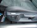 Volkswagen Passat Variant 2.0 TDI DSG Elegance Schwarz - thumbnail 10